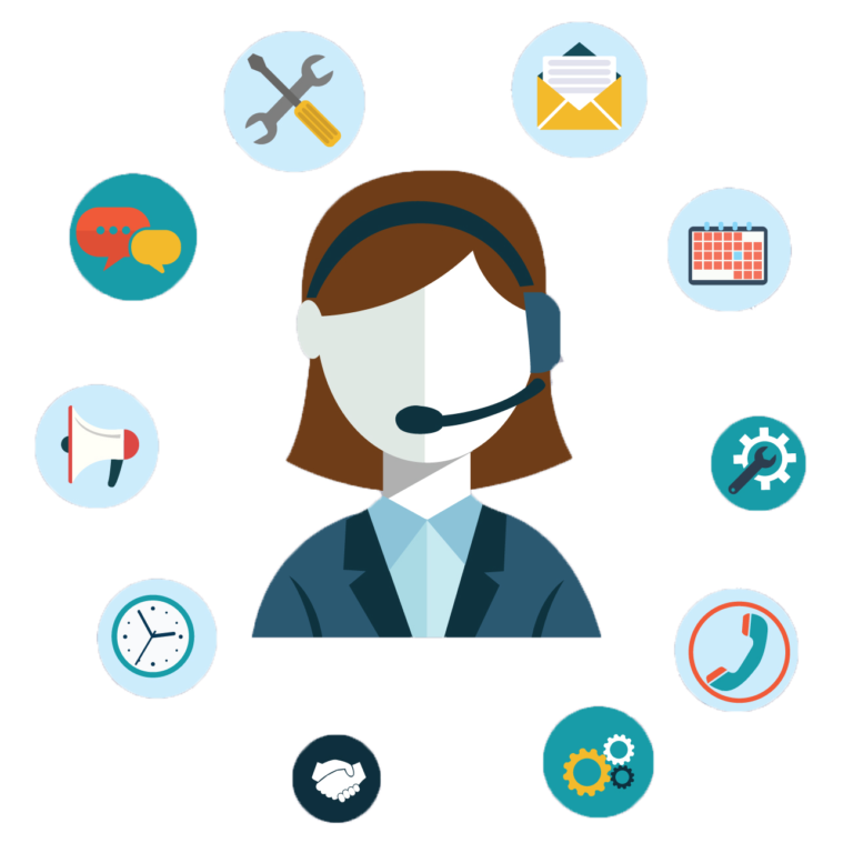 agencia seo mendoza- argentina